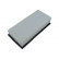 Luftfilter TA-1273 AMC Filter