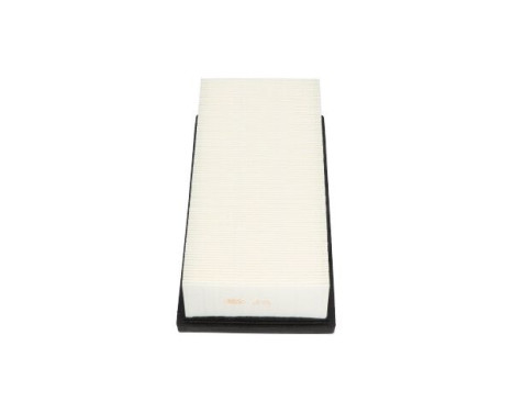 Luftfilter TA-1273 AMC Filter, bild 2