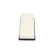 Luftfilter TA-1273 AMC Filter, miniatyr 2