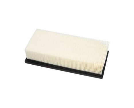 Luftfilter TA-1273 AMC Filter, bild 3