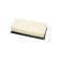 Luftfilter TA-1273 AMC Filter, miniatyr 3