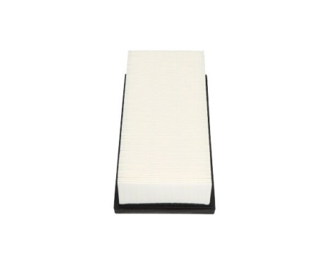 Luftfilter TA-1273 AMC Filter, bild 4