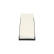 Luftfilter TA-1273 AMC Filter, miniatyr 4