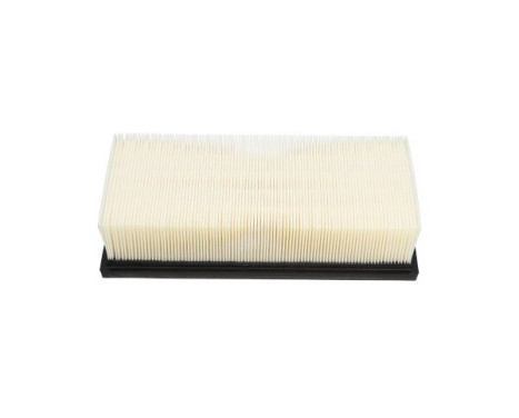 Luftfilter TA-1273 AMC Filter, bild 5