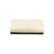Luftfilter TA-1273 AMC Filter, miniatyr 5