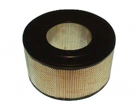 Luftfilter TA-1274 AMC Filter