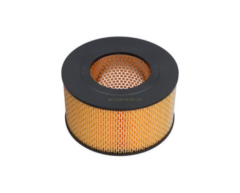 Luftfilter TA-1274 AMC Filter, bild 2