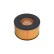 Luftfilter TA-1274 AMC Filter, miniatyr 2