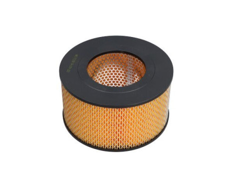Luftfilter TA-1274 AMC Filter, bild 3