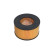 Luftfilter TA-1274 AMC Filter, miniatyr 3