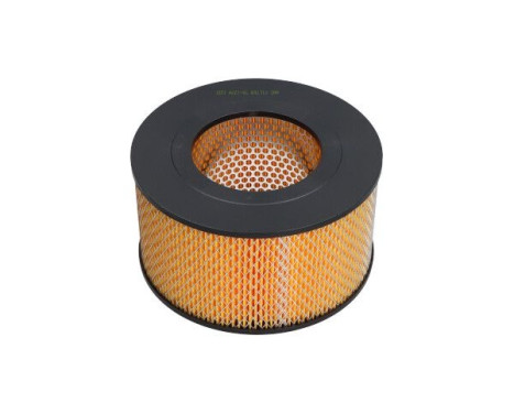 Luftfilter TA-1274 AMC Filter, bild 4