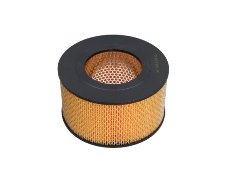 Luftfilter TA-1274 AMC Filter, bild 5