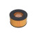 Luftfilter TA-1274 AMC Filter, miniatyr 5