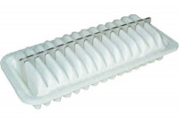 Luftfilter TA-1277 AMC Filter