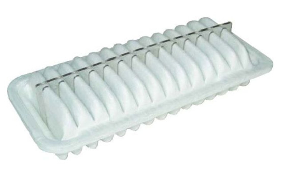 Luftfilter TA-1277 AMC Filter
