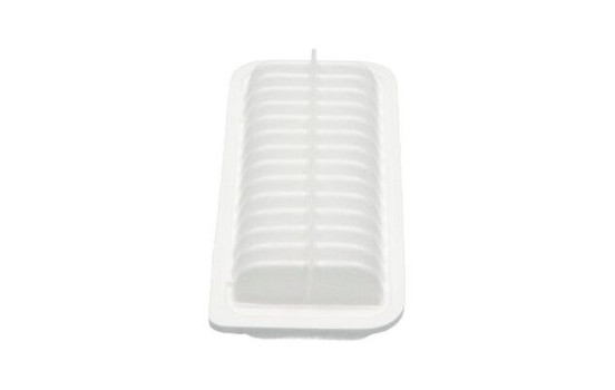 Luftfilter TA-1277 AMC Filter, bild 4