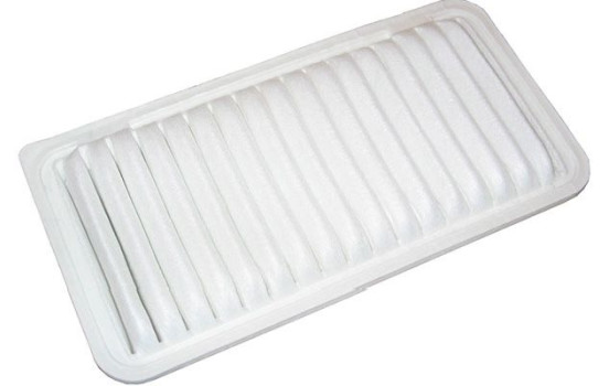 Luftfilter TA-1278 AMC Filter