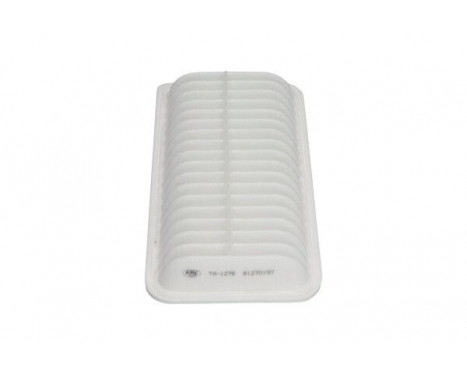 Luftfilter TA-1278 AMC Filter, bild 2
