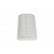 Luftfilter TA-1278 AMC Filter, miniatyr 2