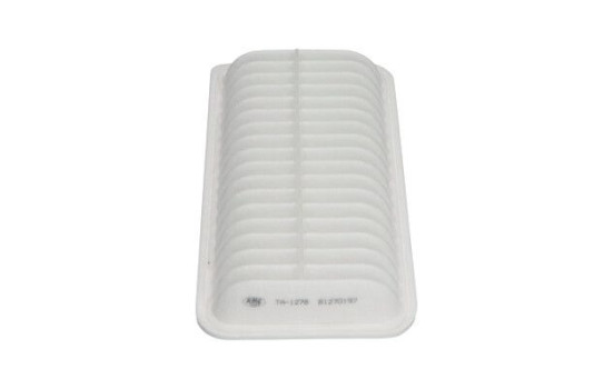 Luftfilter TA-1278 AMC Filter, bild 2