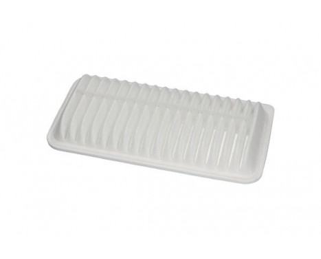 Luftfilter TA-1278 AMC Filter, bild 3