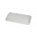 Luftfilter TA-1278 AMC Filter, miniatyr 3