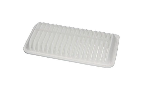 Luftfilter TA-1278 AMC Filter, bild 3