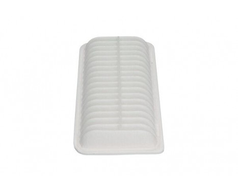 Luftfilter TA-1278 AMC Filter, bild 4