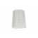 Luftfilter TA-1278 AMC Filter, miniatyr 4