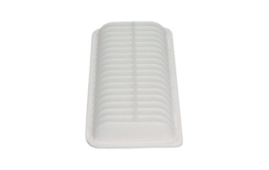 Luftfilter TA-1278 AMC Filter, bild 4