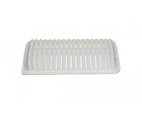 Luftfilter TA-1278 AMC Filter, bild 5
