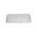 Luftfilter TA-1278 AMC Filter, miniatyr 5