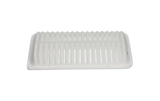 Luftfilter TA-1278 AMC Filter, bild 5