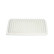 Luftfilter TA-1279 AMC Filter, miniatyr 5