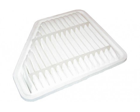 Luftfilter TA-1281 AMC Filter
