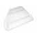 Luftfilter TA-1281 AMC Filter