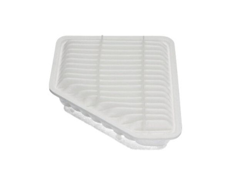 Luftfilter TA-1281 AMC Filter, bild 2