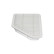 Luftfilter TA-1281 AMC Filter, miniatyr 2