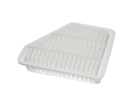 Luftfilter TA-1281 AMC Filter, bild 3
