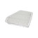 Luftfilter TA-1281 AMC Filter, miniatyr 3