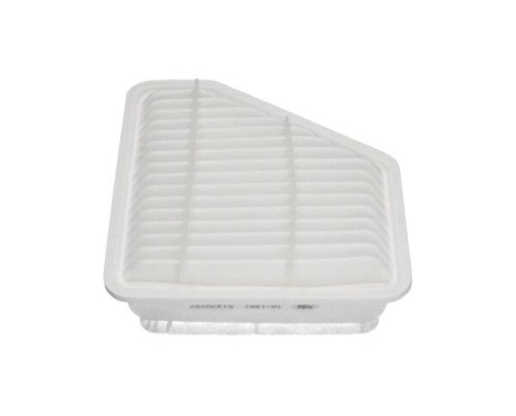 Luftfilter TA-1281 AMC Filter, bild 4