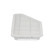 Luftfilter TA-1281 AMC Filter, miniatyr 4