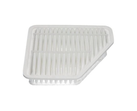 Luftfilter TA-1281 AMC Filter, bild 5