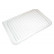 Luftfilter TA-1282 AMC Filter