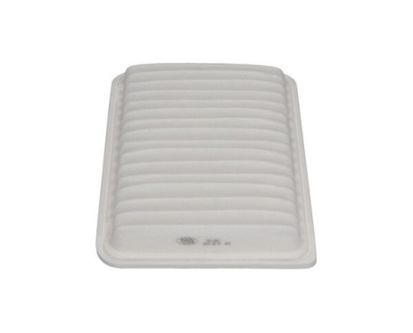 Luftfilter TA-1282 AMC Filter, bild 2