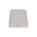 Luftfilter TA-1282 AMC Filter, miniatyr 2