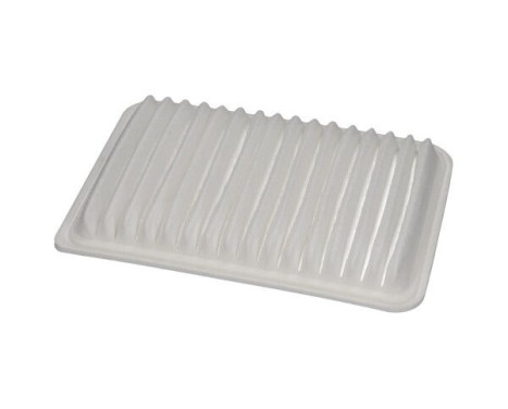 Luftfilter TA-1282 AMC Filter, bild 3