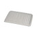 Luftfilter TA-1282 AMC Filter, miniatyr 3