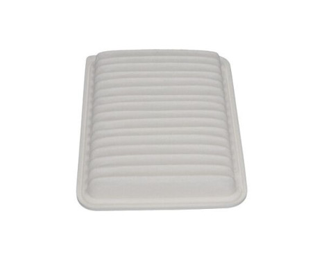 Luftfilter TA-1282 AMC Filter, bild 4