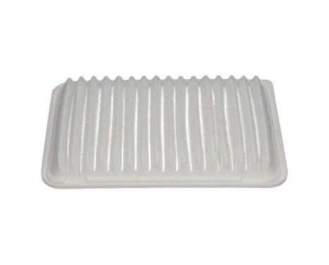 Luftfilter TA-1282 AMC Filter, bild 5